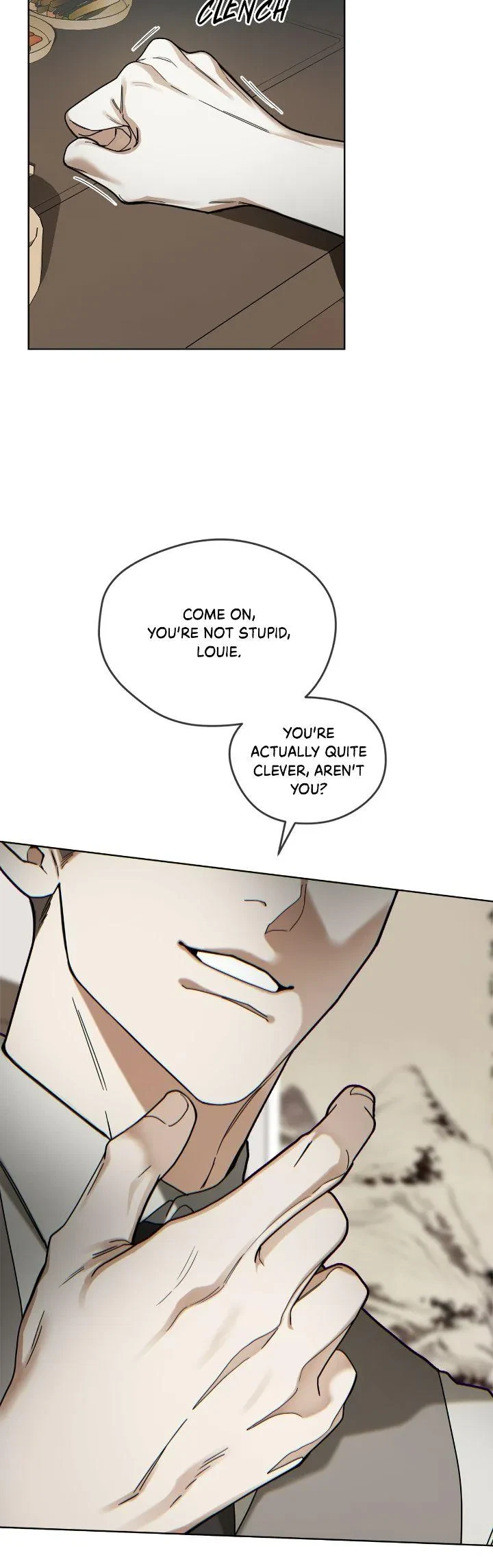 Chapter 78, page 10