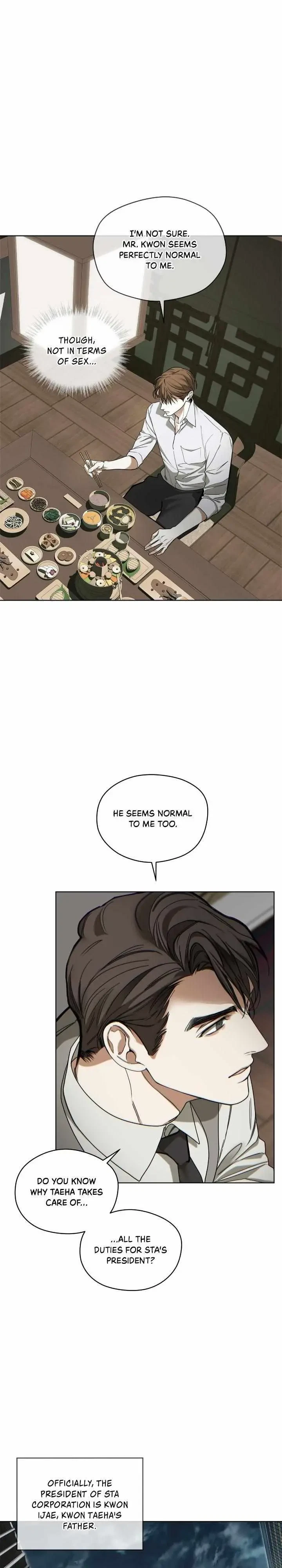 Chapter 78, page 13