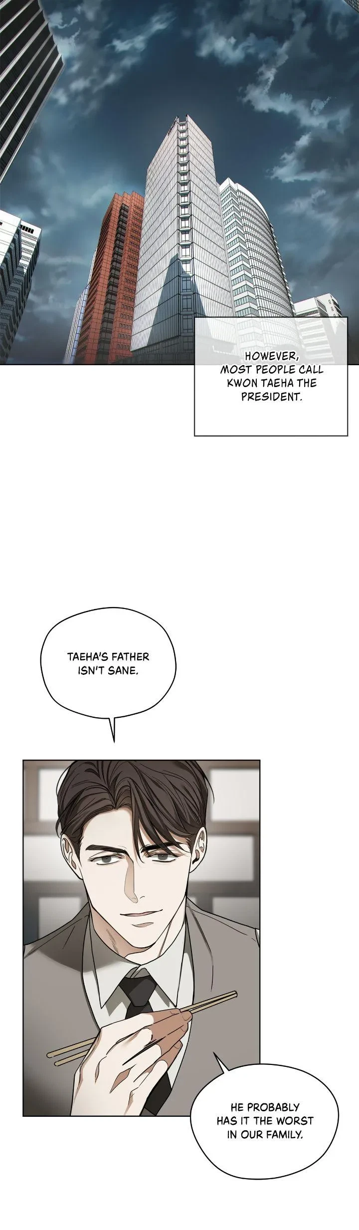 Chapter 78, page 14