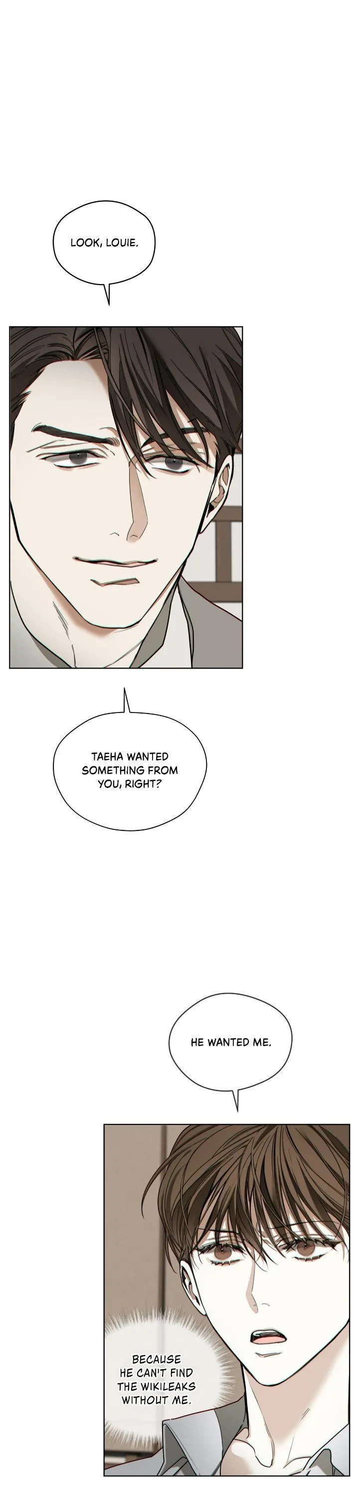 Chapter 78, page 16