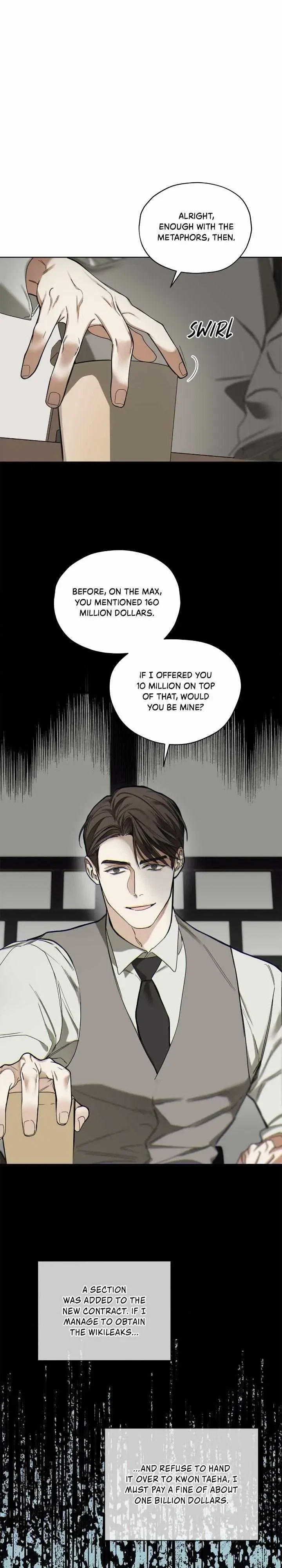 Chapter 78, page 17
