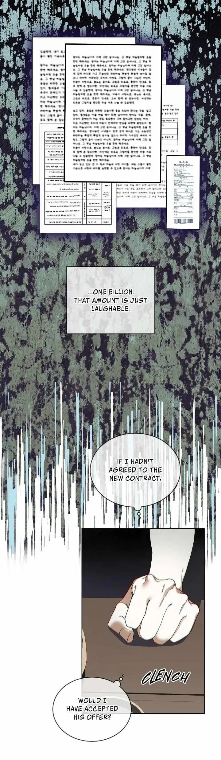 Chapter 78, page 18