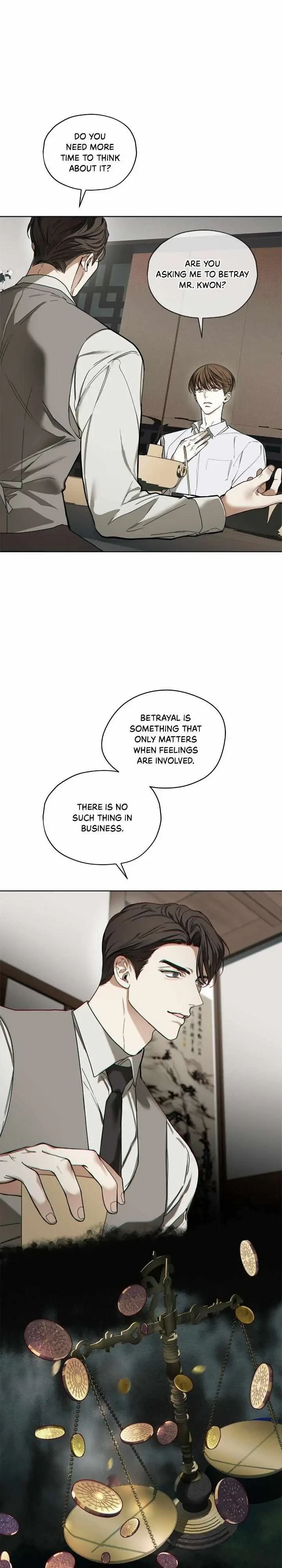 Chapter 78, page 19
