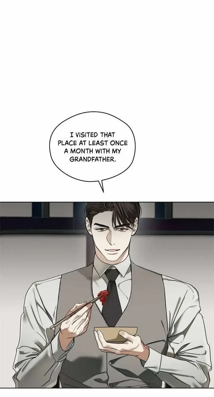 Chapter 78, page 2