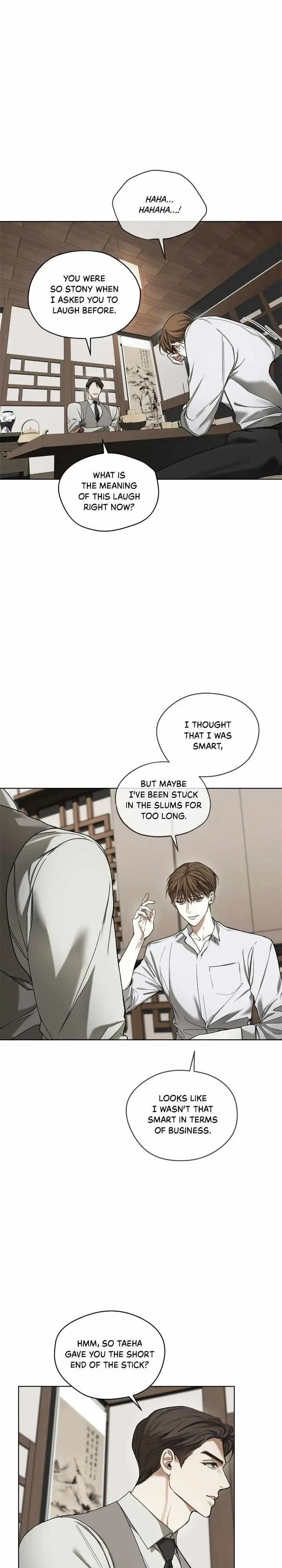 Chapter 78, page 23