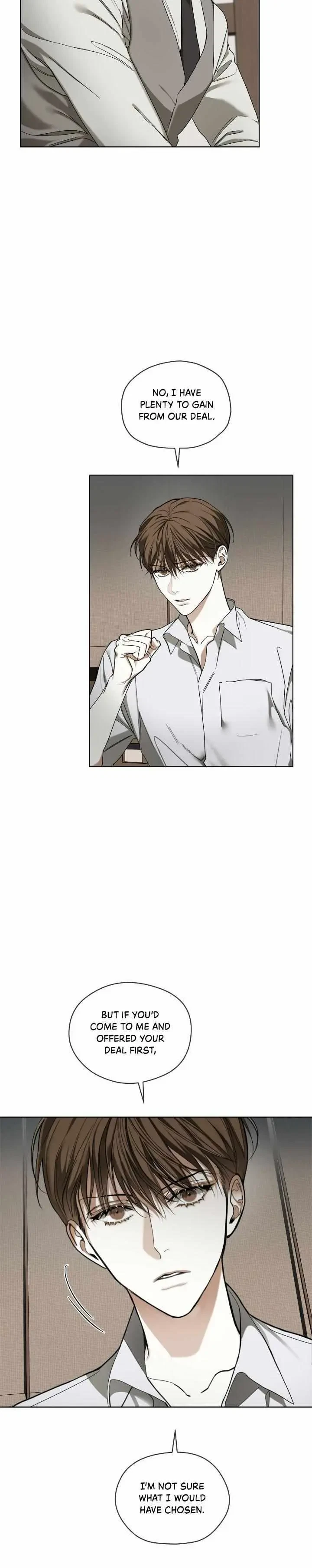 Chapter 78, page 24