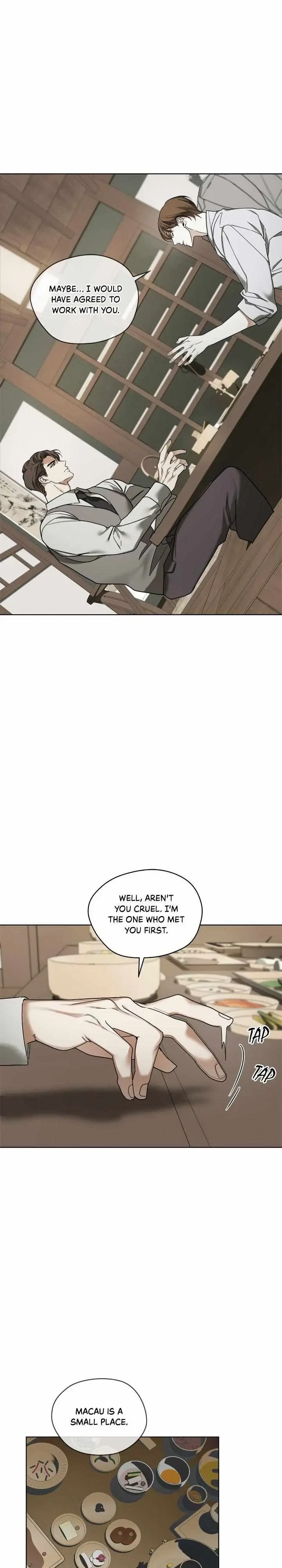 Chapter 78, page 25