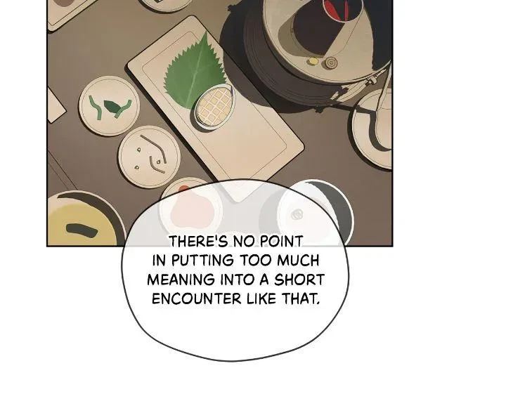 Chapter 78, page 26