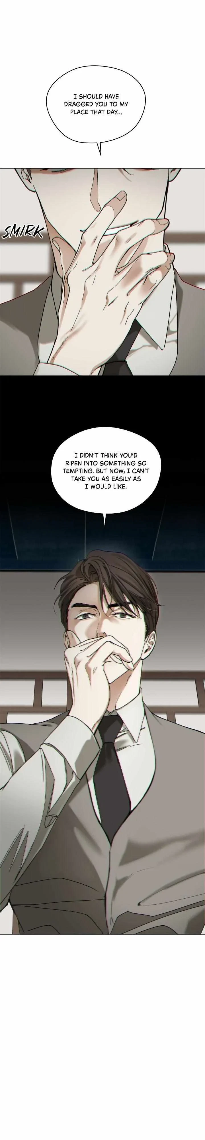 Chapter 78, page 27