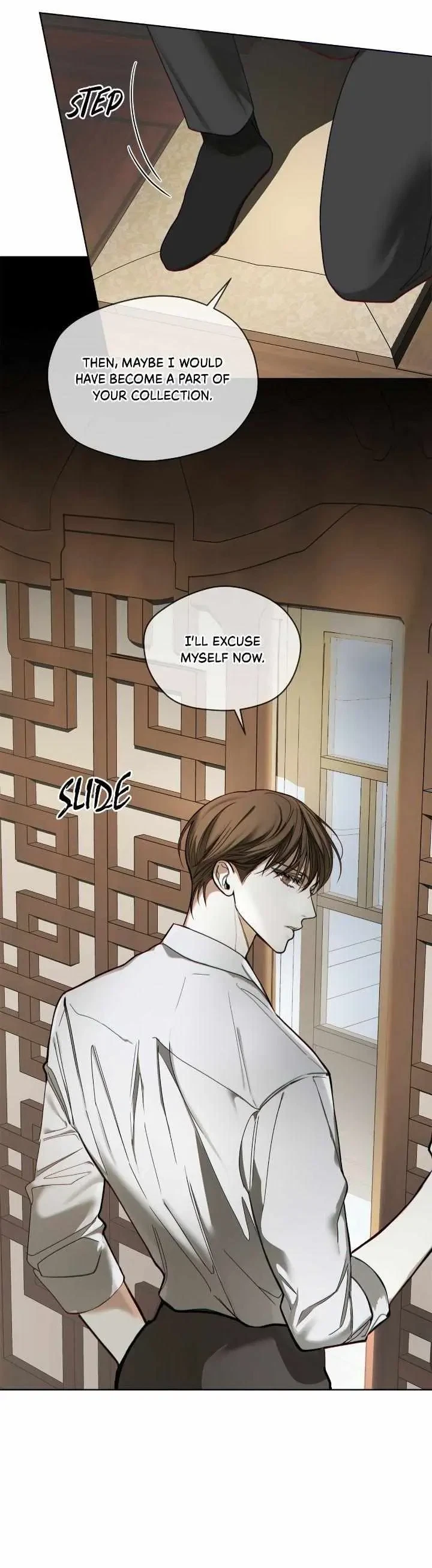 Chapter 78, page 28