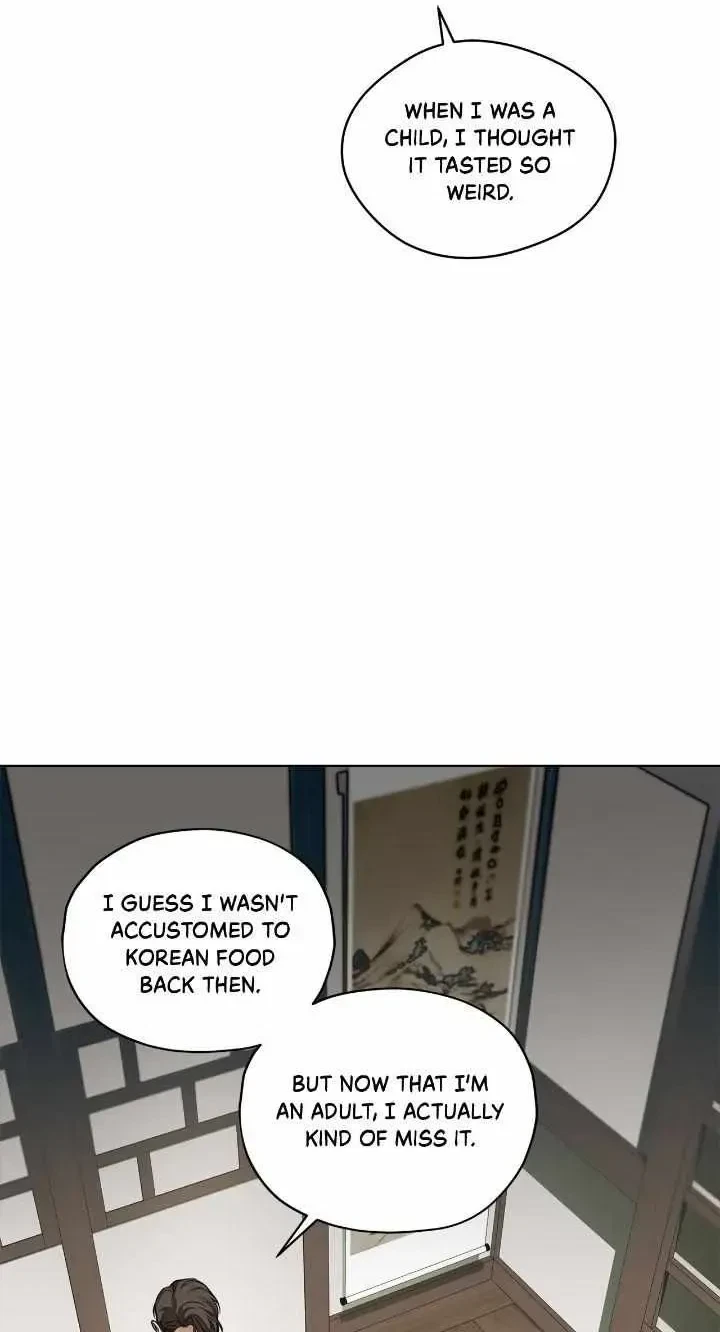 Chapter 78, page 3