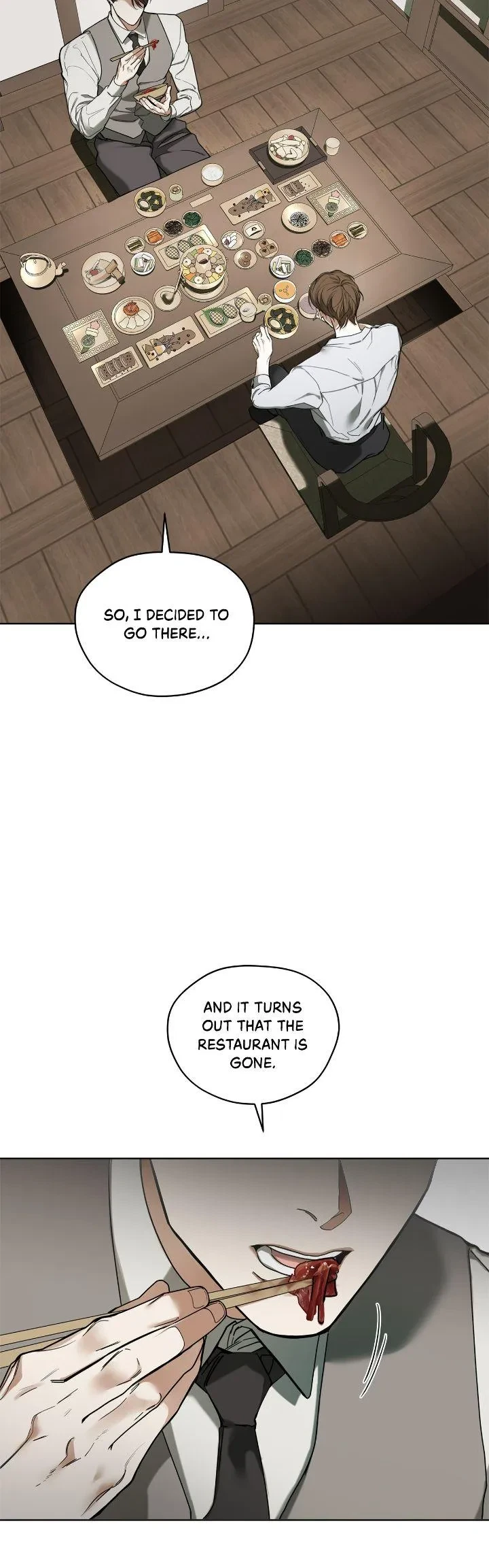 Chapter 78, page 4