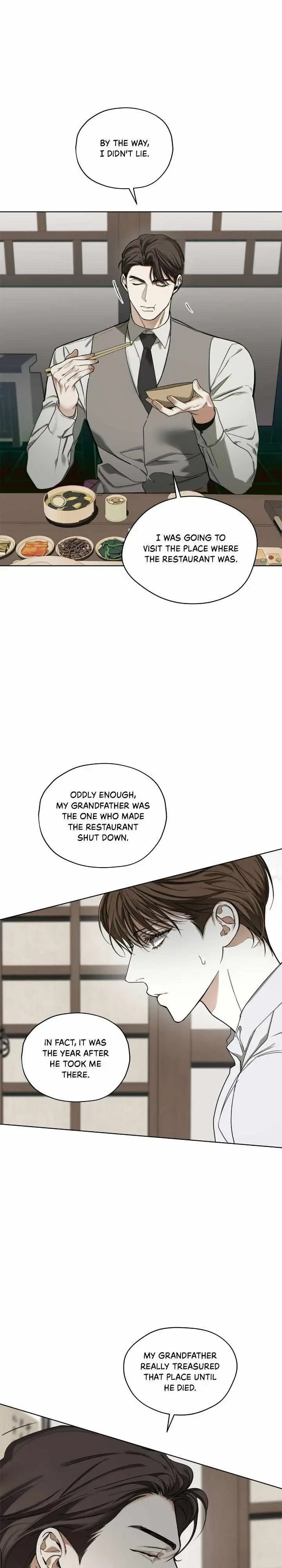 Chapter 78, page 5