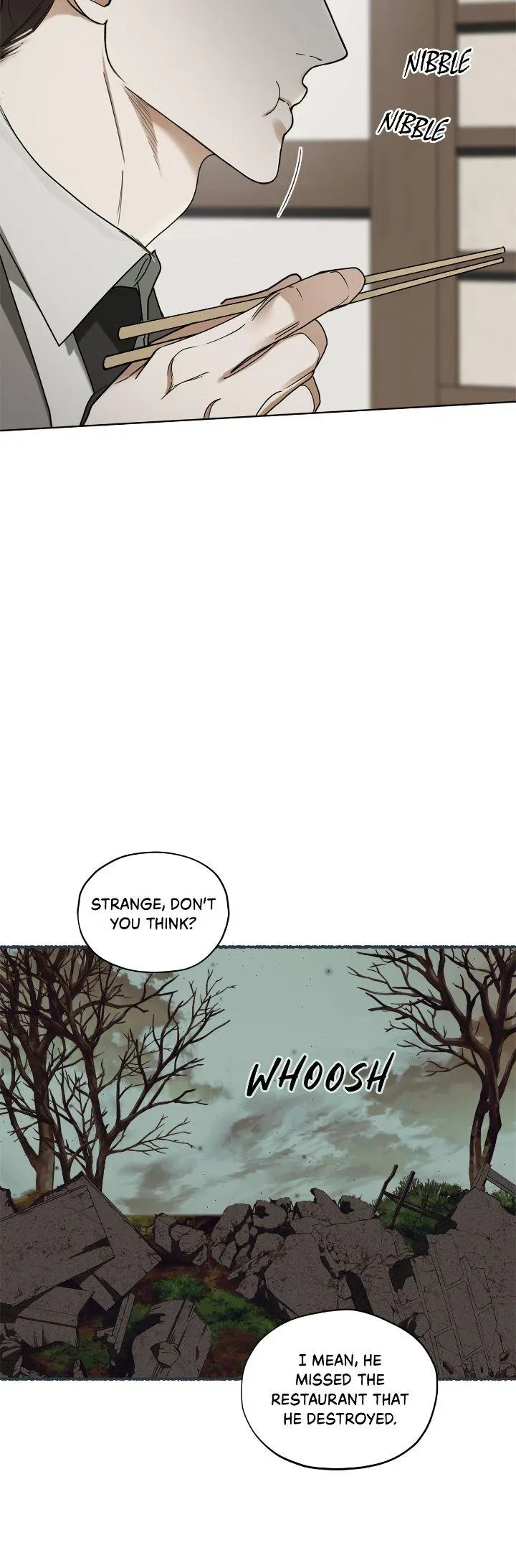 Chapter 78, page 6
