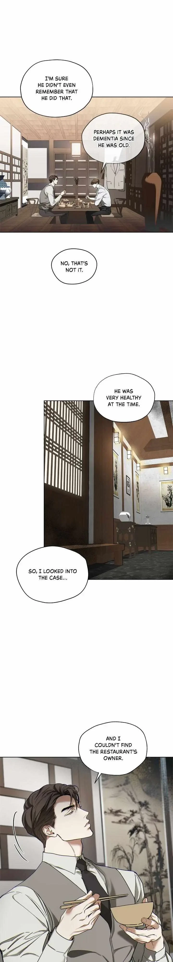 Chapter 78, page 7