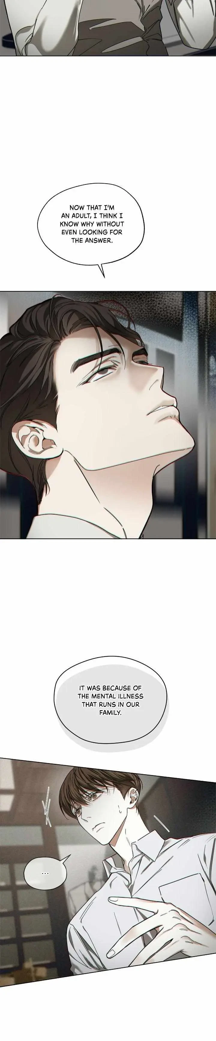 Chapter 78, page 8