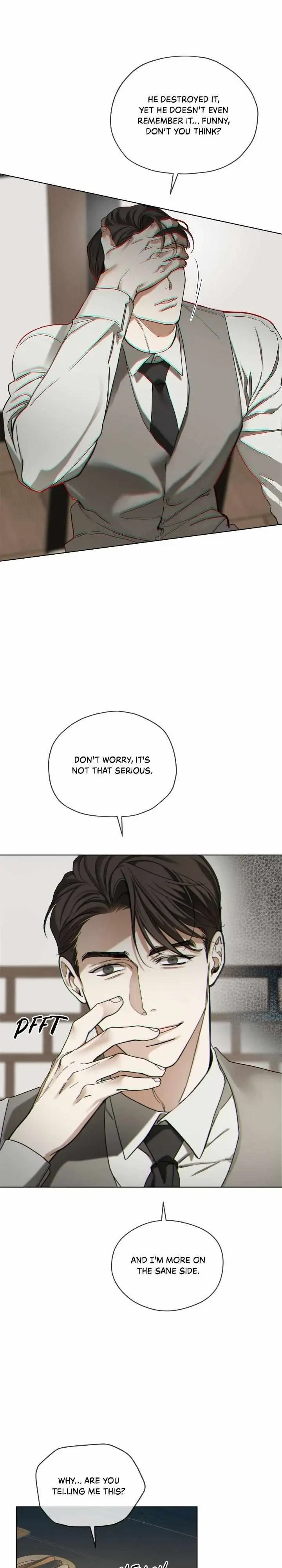 Chapter 78, page 9