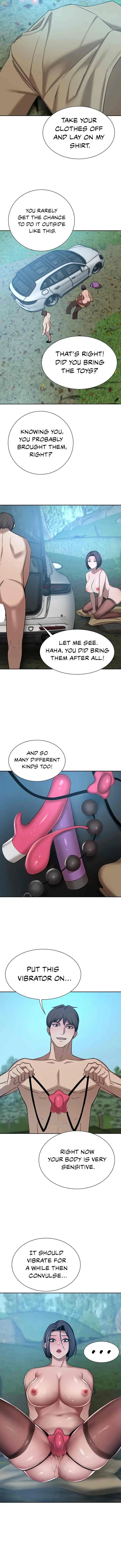 Chapter 53, page 10