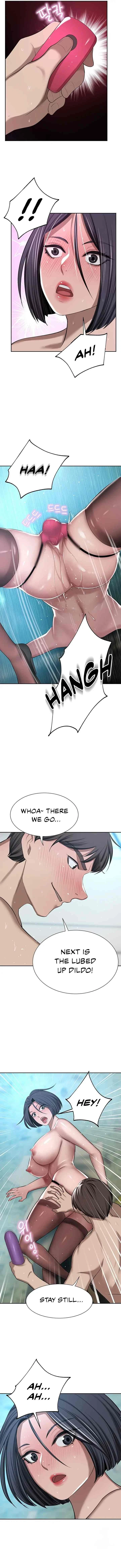 Chapter 53, page 11