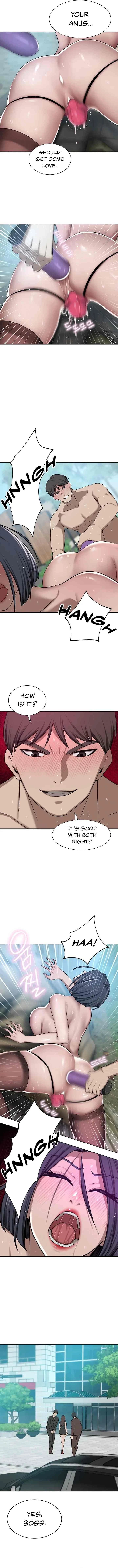 Chapter 53, page 12