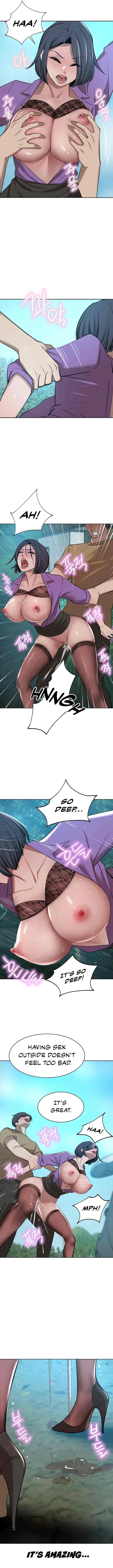 Chapter 53, page 5