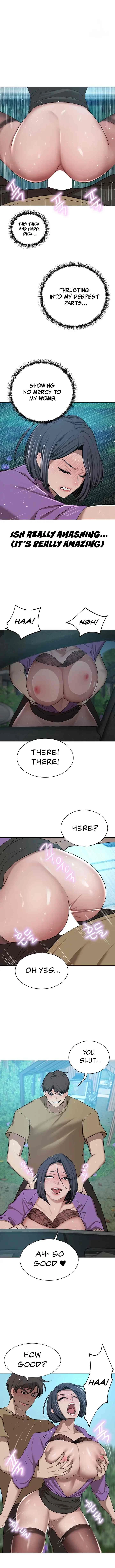 Chapter 53, page 6