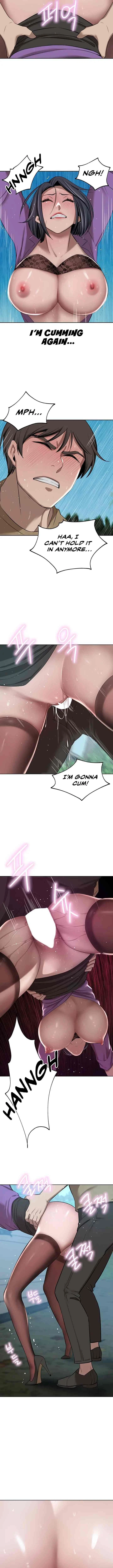 Chapter 53, page 8