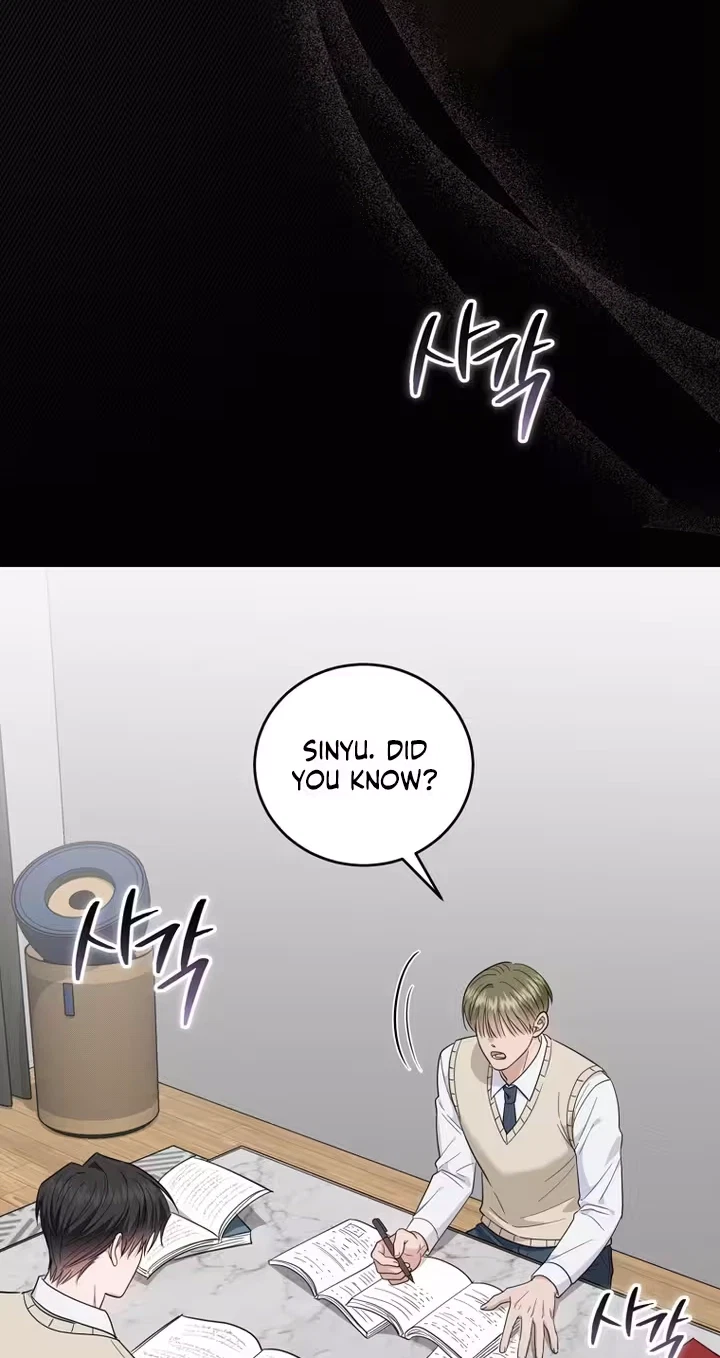 Chapter 26, page 14
