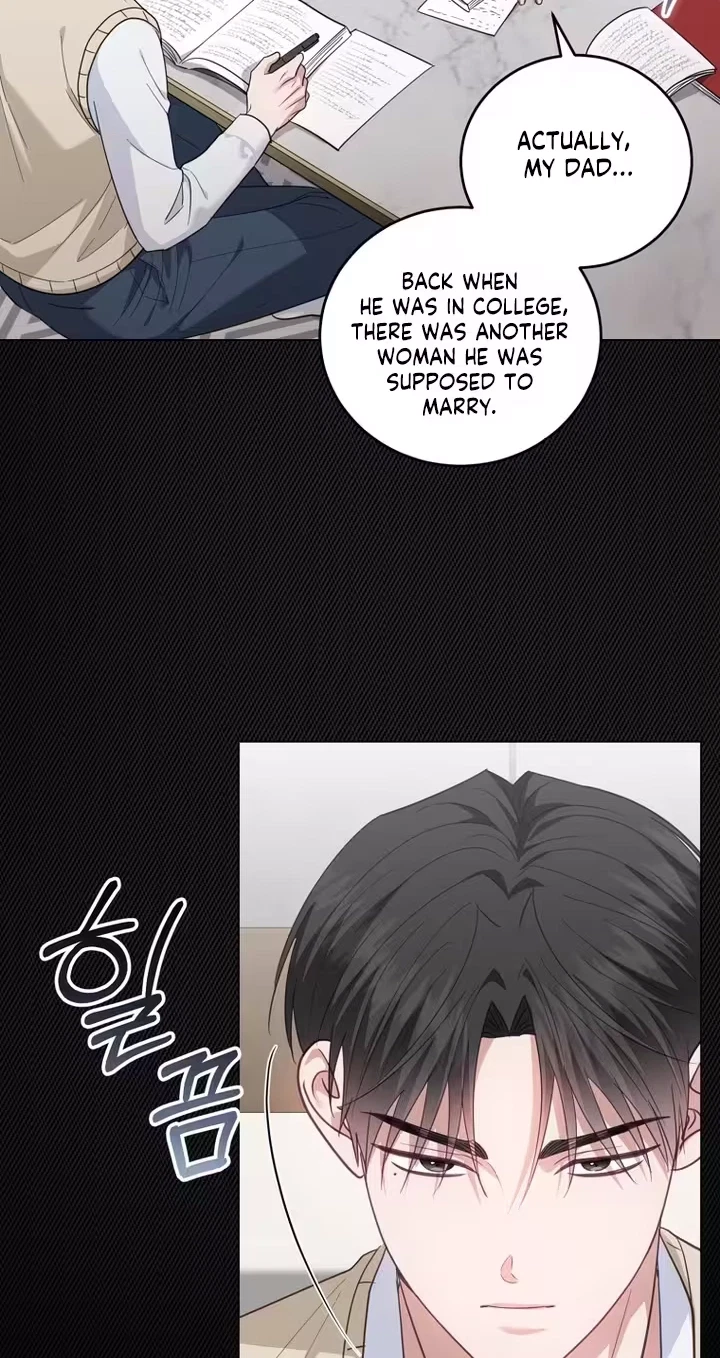 Chapter 26, page 15