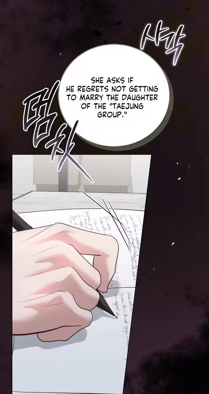 Chapter 26, page 18