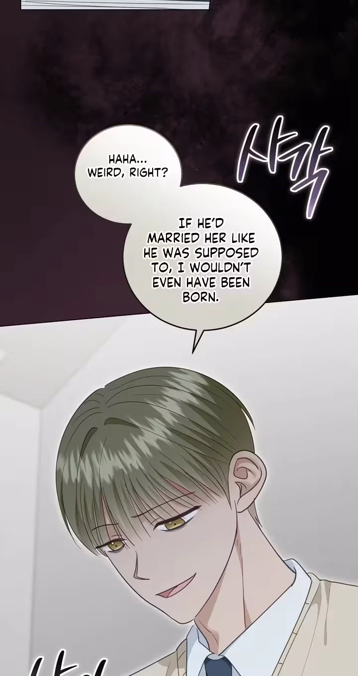 Chapter 26, page 19