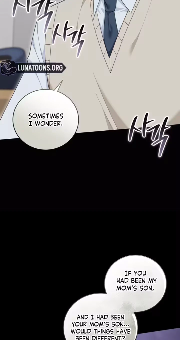 Chapter 26, page 20