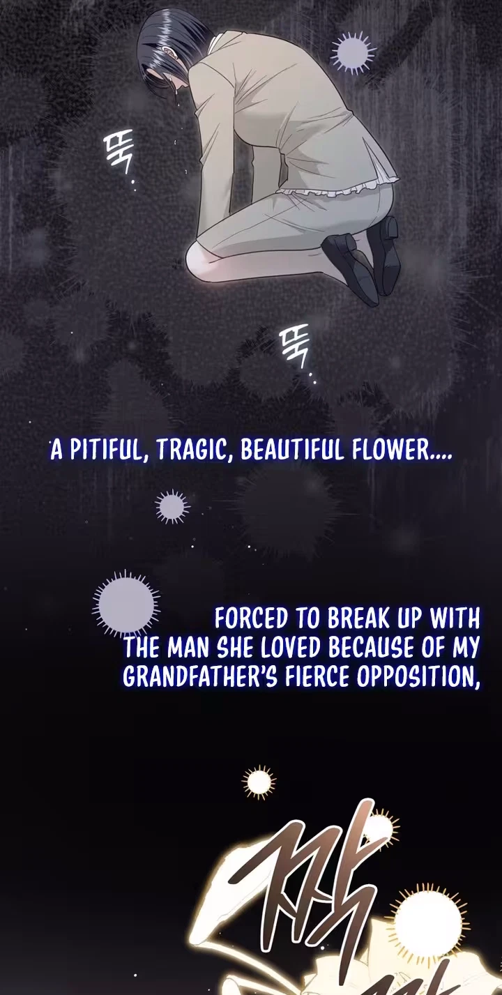 Chapter 26, page 23