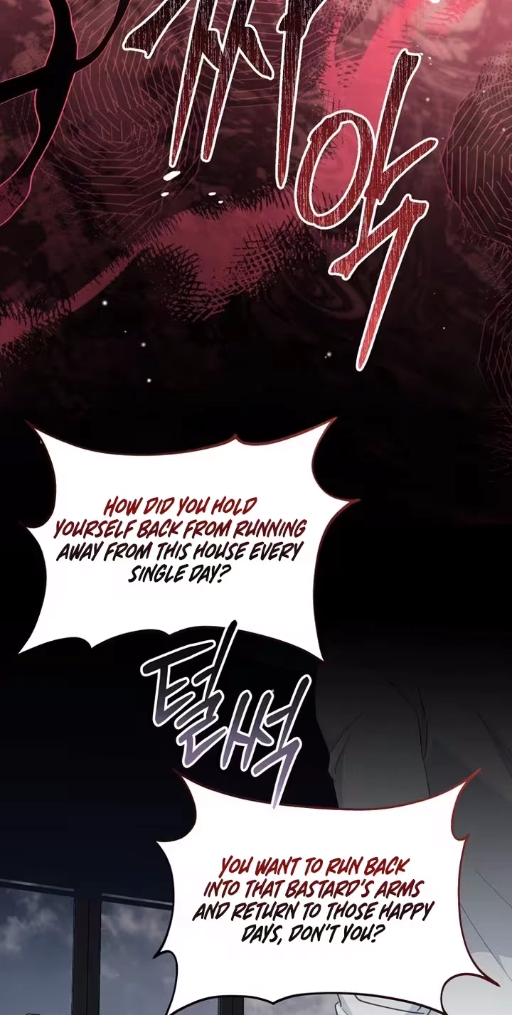 Chapter 26, page 31