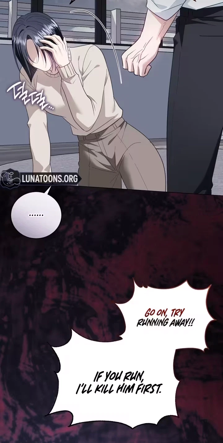 Chapter 26, page 32