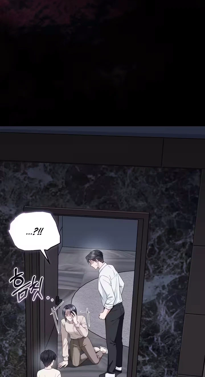 Chapter 26, page 34
