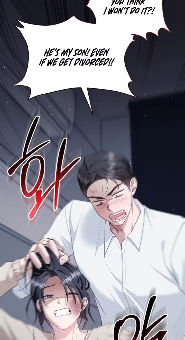 Chapter 26, page 37
