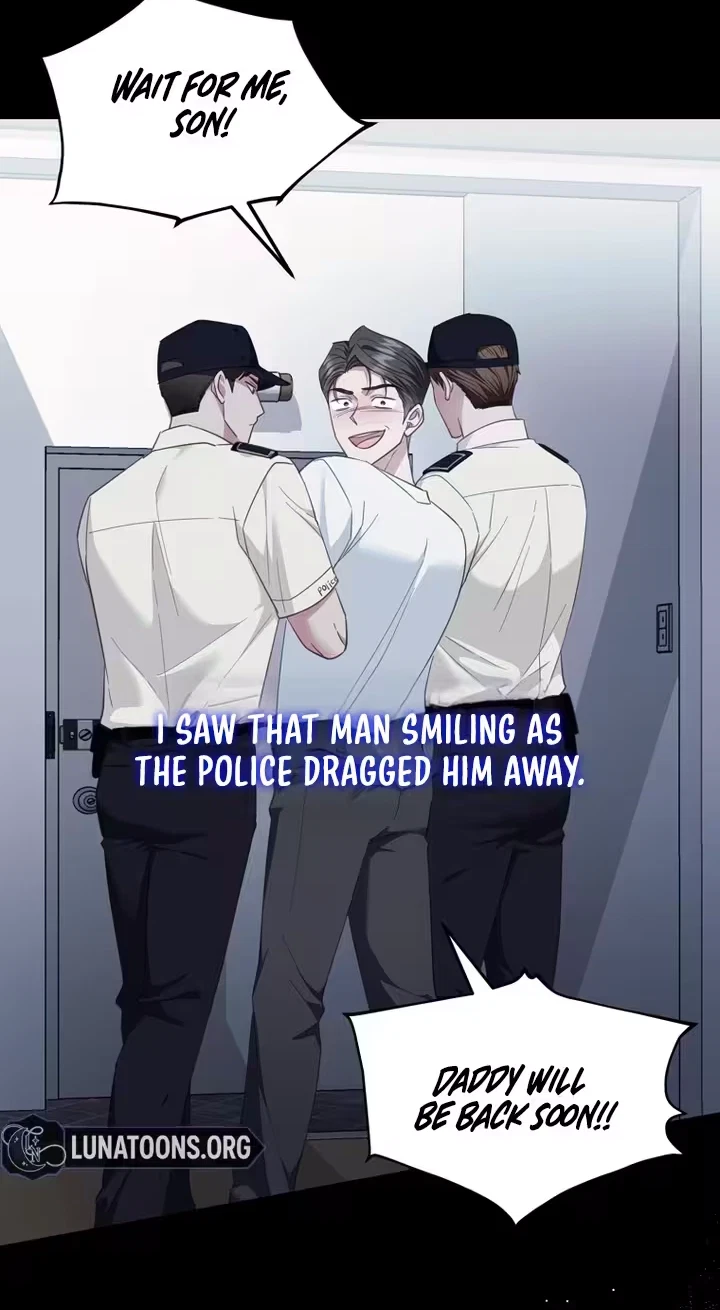 Chapter 26, page 43