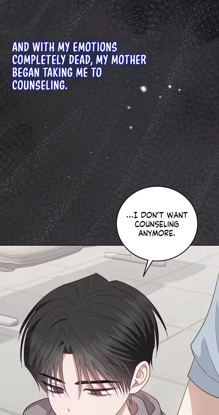 Chapter 26, page 51