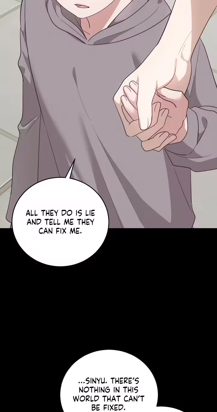 Chapter 26, page 52
