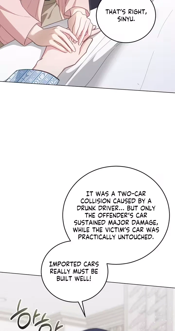 Chapter 26, page 63