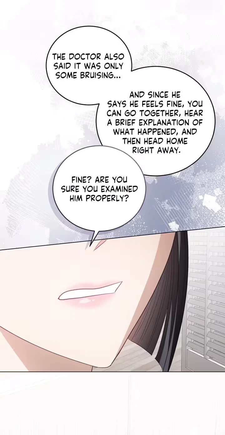 Chapter 26, page 65