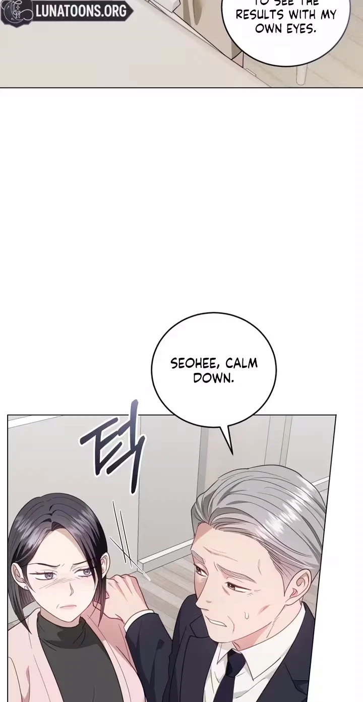 Chapter 26, page 67