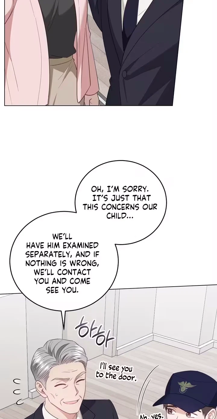 Chapter 26, page 68