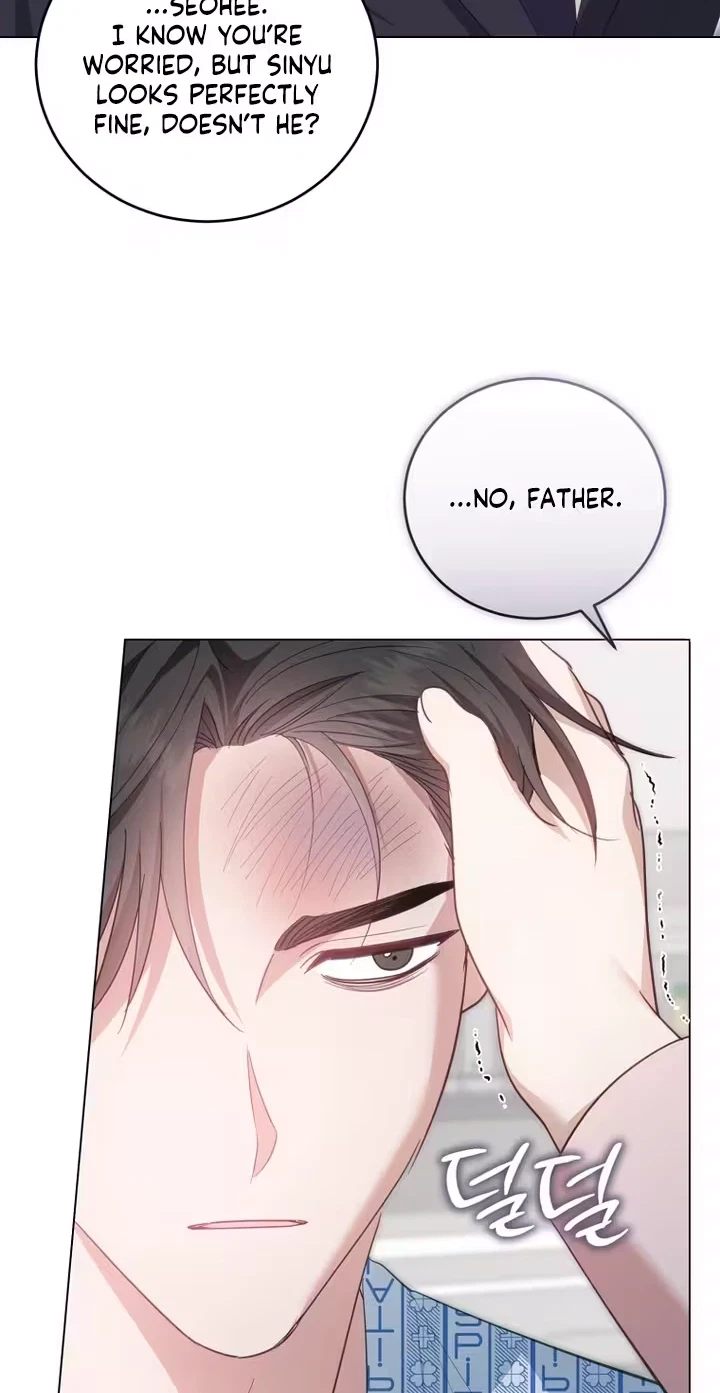 Chapter 26, page 71