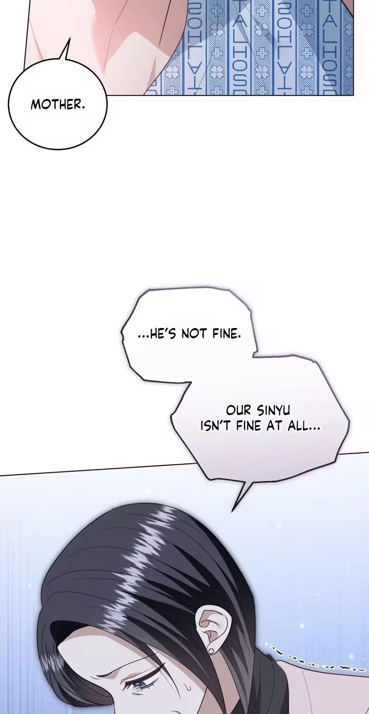 Chapter 26, page 72