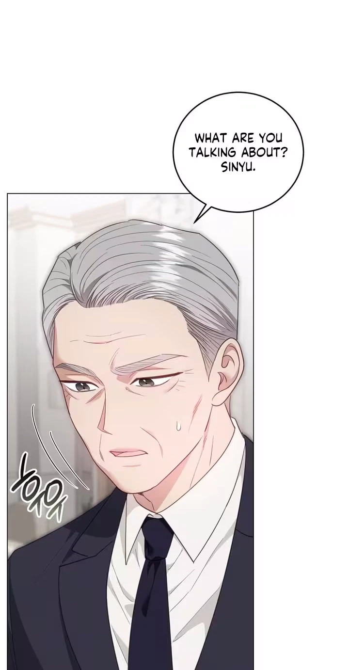 Chapter 26, page 76
