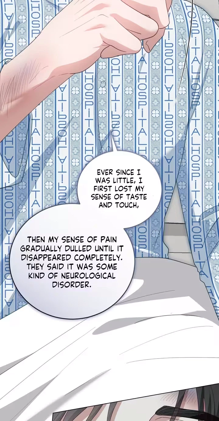 Chapter 26, page 78
