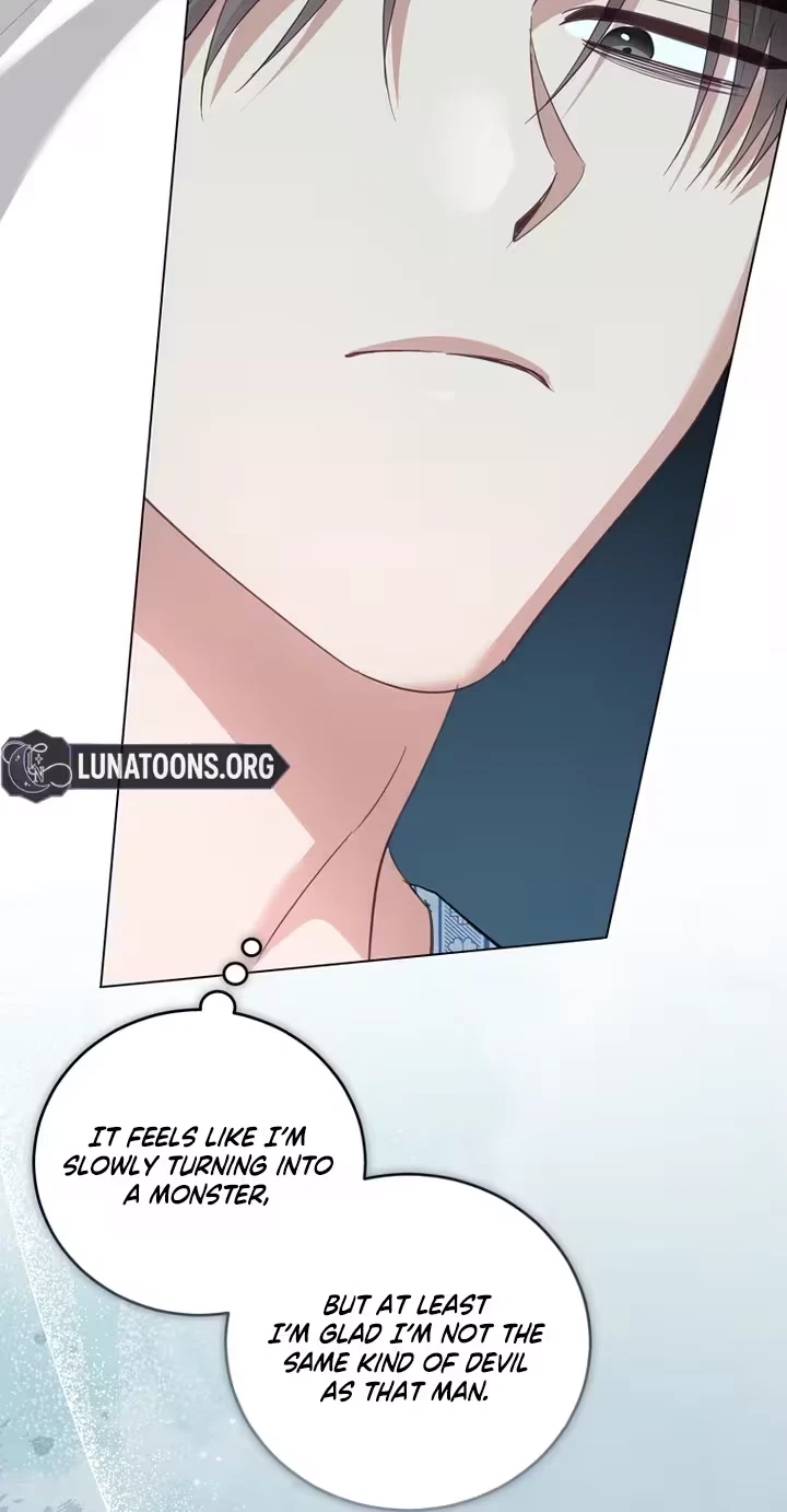 Chapter 26, page 79