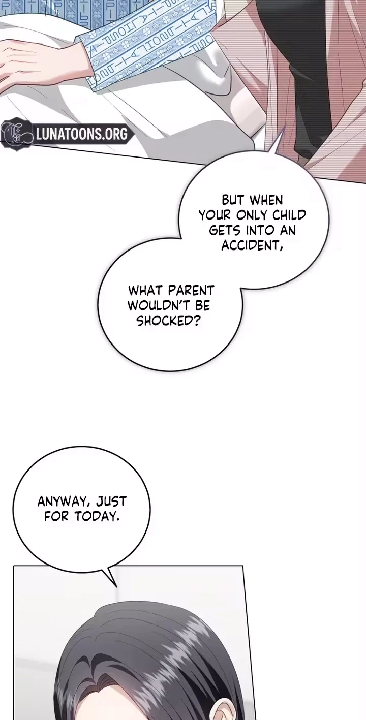 Chapter 26, page 87